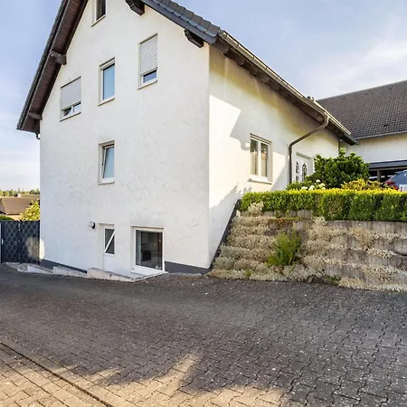 Haus Susanna